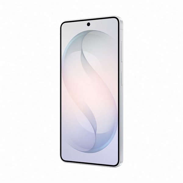 Samsung Galaxy S26 (512GB) bianco