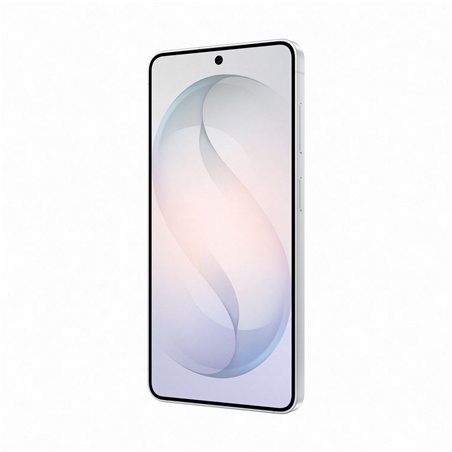Samsung Galaxy S26 (512GB) bianco