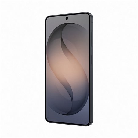 Samsung Galaxy S26 (512GB) nero