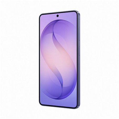 Samsung Galaxy S26 (512GB) cobalt violet