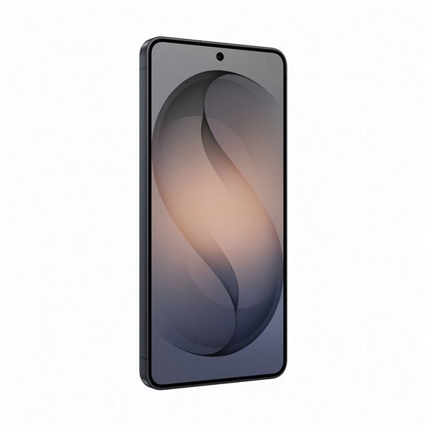 Samsung Galaxy S26 (512GB) nero Enterprise Edition