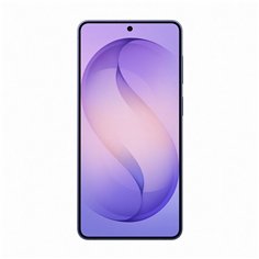 Samsung Galaxy S26+ (256GB) cobalt violet 2