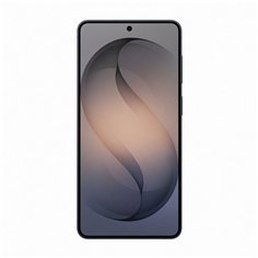 Samsung Galaxy S26+ (256GB) nero 2