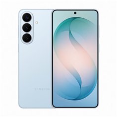 Samsung Galaxy S26+ (256GB) sky blue