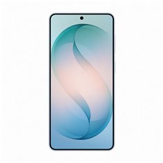 Samsung Galaxy S26+ (256GB) sky blue 2