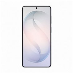 Samsung Galaxy S26+ (256GB) bianco 2