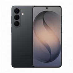 Samsung Galaxy S26+ (512GB) nero