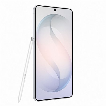 Samsung Galaxy S26 Ultra (256GB) bianco
