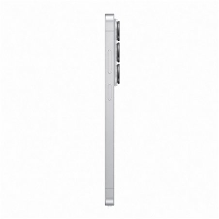 Samsung Galaxy S26 Ultra (256GB) bianco