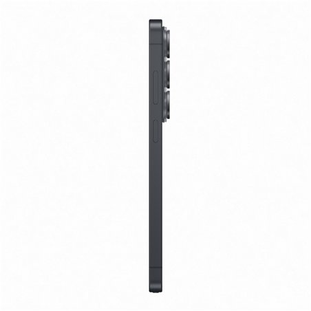 Samsung Galaxy S26 Ultra (256GB) nero