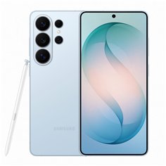 Samsung Galaxy S26 Ultra (256GB) sky blue