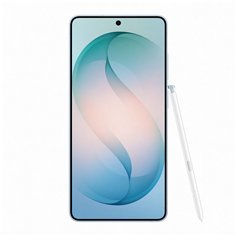Samsung Galaxy S26 Ultra (256GB) sky blue 2
