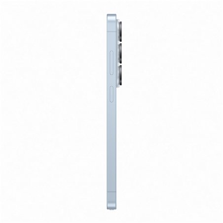 Samsung Galaxy S26 Ultra (256GB) sky blue