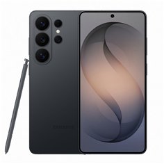 Samsung Galaxy S26 Ultra (256GB) nero Enterprise Edition