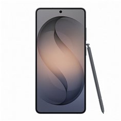 Samsung Galaxy S26 Ultra (256GB) nero Enterprise Edition 2