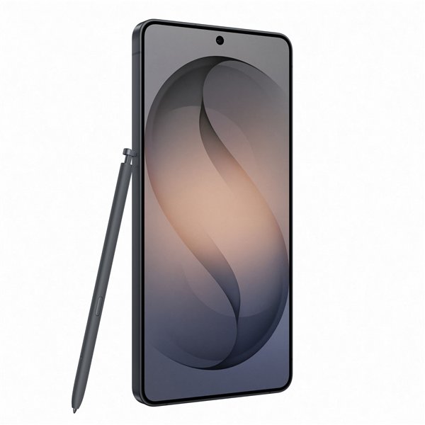 Samsung Galaxy S26 Ultra (256GB) nero Enterprise Edition