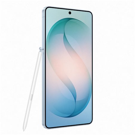 Samsung Galaxy S26 Ultra (512GB) sky blue