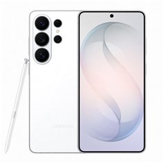 Samsung Galaxy S26 Ultra (512GB) bianco