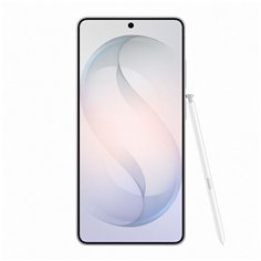 Samsung Galaxy S26 Ultra (512GB) bianco 2