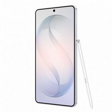 Samsung Galaxy S26 Ultra (512GB) bianco