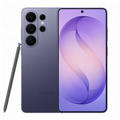 Samsung Galaxy S26 Ultra (512GB) cobalt violet