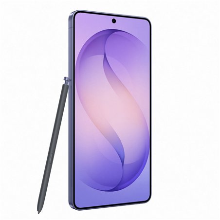 Samsung Galaxy S26 Ultra (512GB) cobalt violet