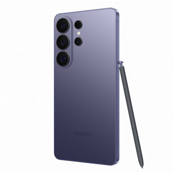 Samsung Galaxy S26 Ultra (512GB) cobalt violet