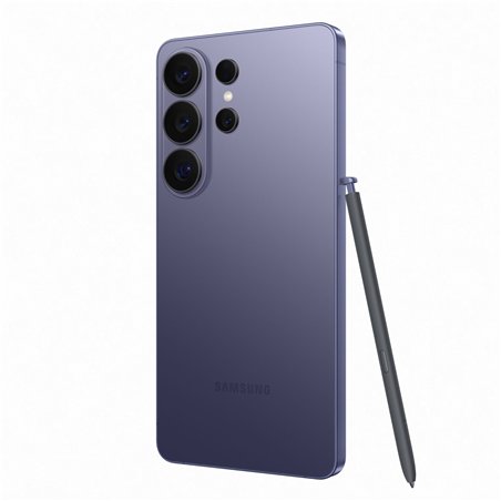 Samsung Galaxy S26 Ultra (512GB) cobalt violet