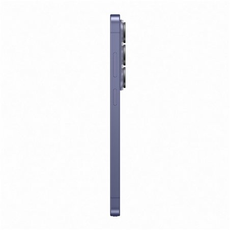 Samsung Galaxy S26 Ultra (512GB) cobalt violet