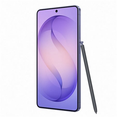 Samsung Galaxy S26 Ultra (512GB) cobalt violet