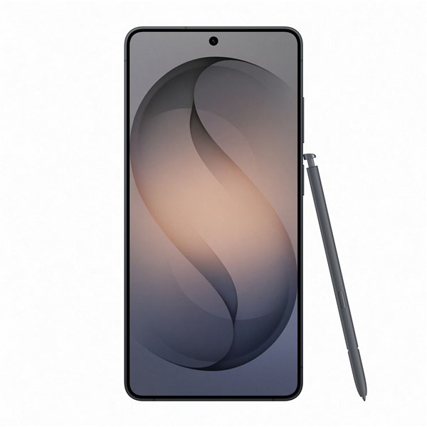 Samsung Galaxy S26 Ultra (512GB) schwarz Enterprise Edition