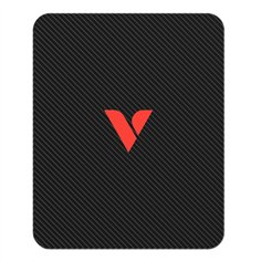 Verbatim SnapBack Ultra Slim SSD 512GB USB 3.2 GEn2x2 black 32335
