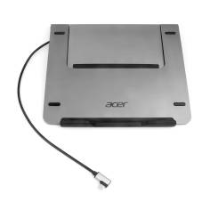 Acer Notebook Stand 5 in 1