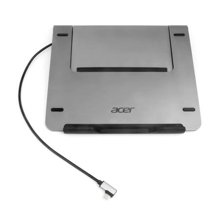 Acer Notebook Stand 5 in 1