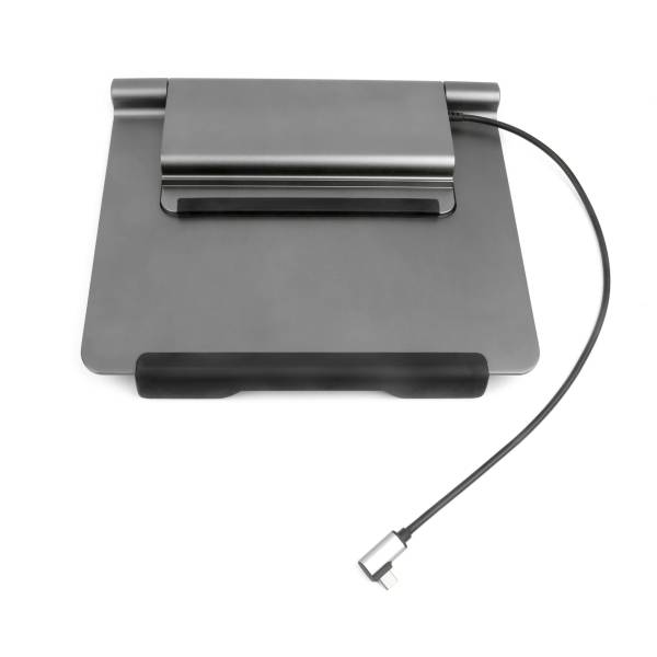 Acer Notebook Stand 5 in 1