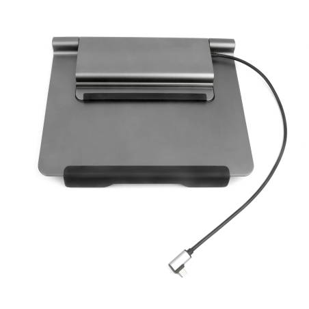 Acer Notebook Stand 5 in 1