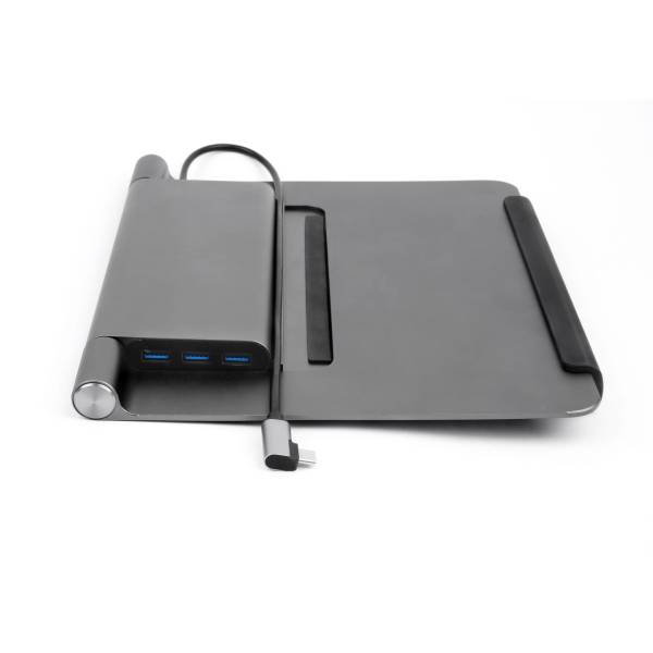 Acer Notebook Stand 5 in 1