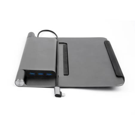 Acer Notebook Stand 5 in 1