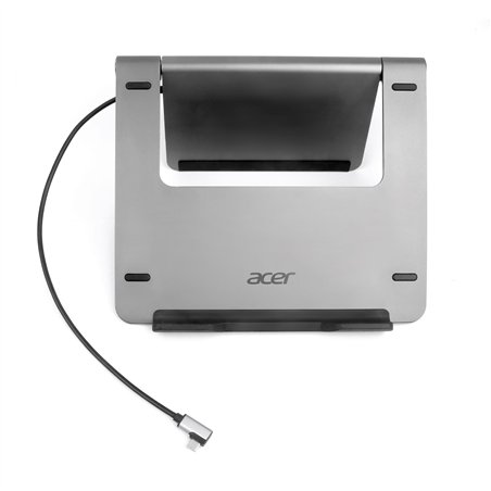 Acer Notebook Stand 5 in 1