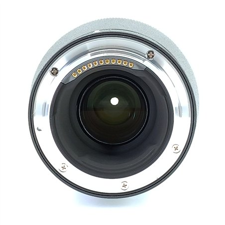 Nikon Z 70-180/2,8 (Garanzia Nital fino al 01/12/2029)