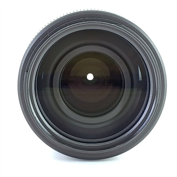 Nikon Z 70-180/2,8 (Garanzia Nital fino al 01/12/2029)