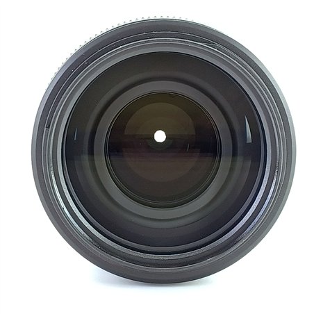 Nikon Z 70-180/2,8 (Garanzia Nital fino al 01/12/2029)