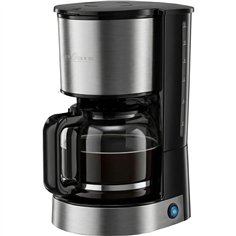 Proficook PC-KA 1330 dark-inox