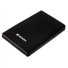 Verbatim Store n Go Slim     1TB Portable SSD USB 3.2 Gen 1 32182