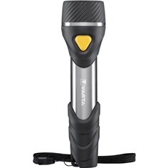 Varta Day Light Multi LED F20 torcia con 9 x 5mm LEDs
