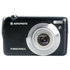 Agfa Realishot DC8200 nero