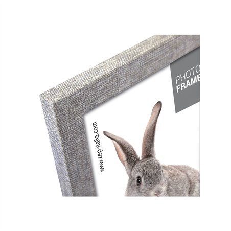 2x1 ZEP Doneck B           15x20 cornice in plastica        AZ168