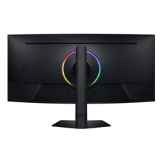 Samsung S40FG756EU 2