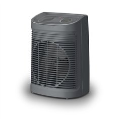 Rowenta SO 6511 grigio Instant Comfort Aqua