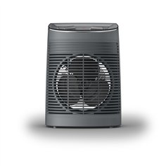 Rowenta SO 6511 grigio Instant Comfort Aqua 2